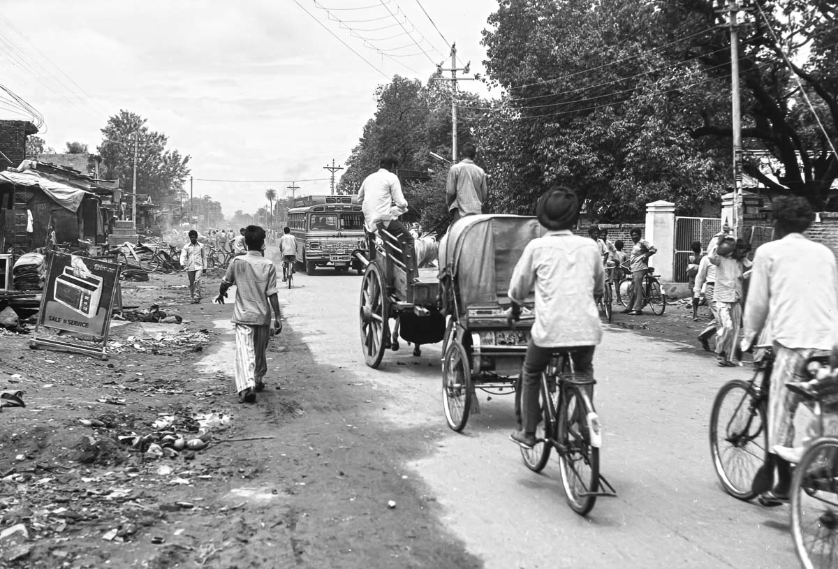 Indien1976-75.jpg