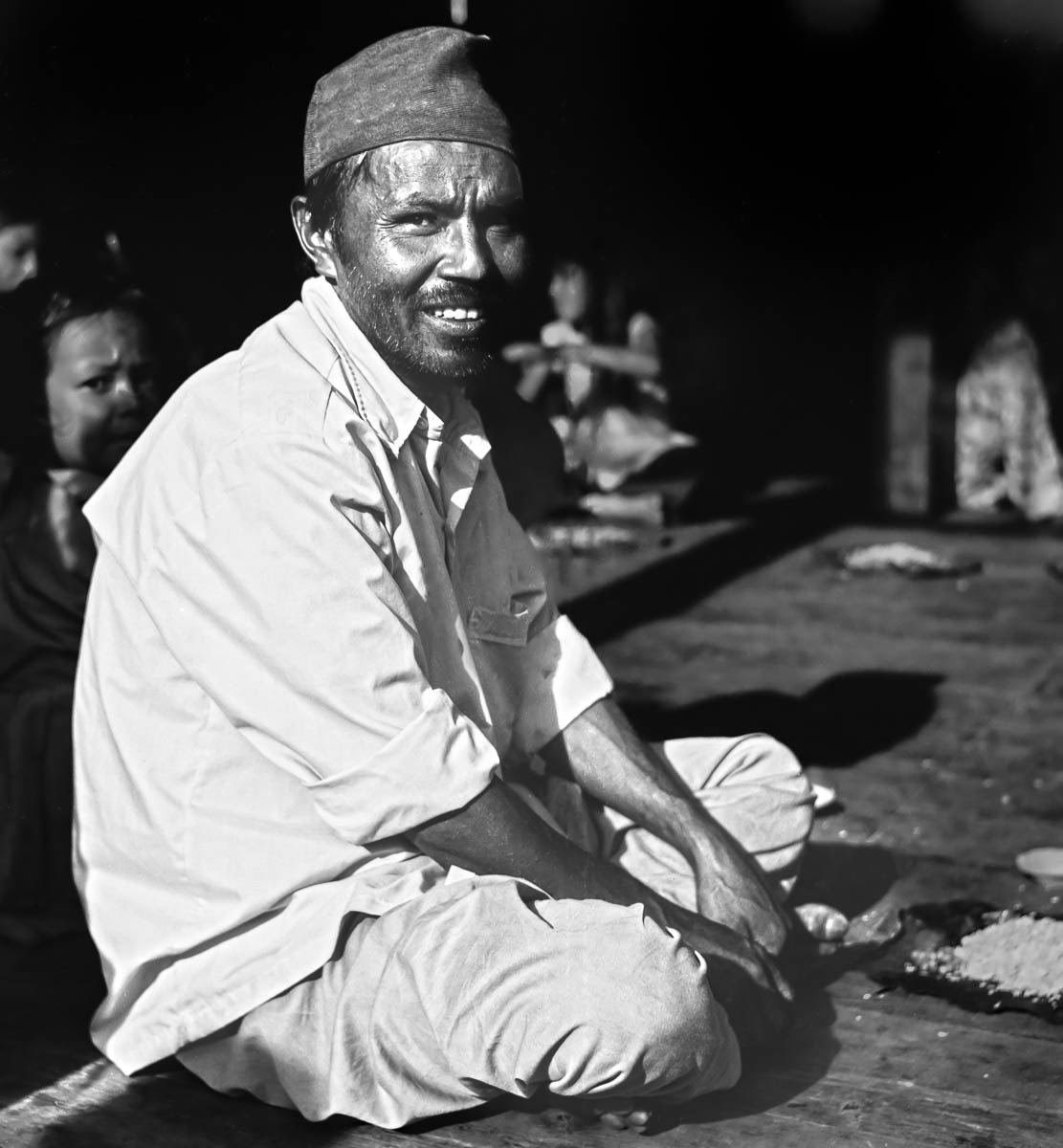 Indien1976-92.jpg Indien1976-92.jpg