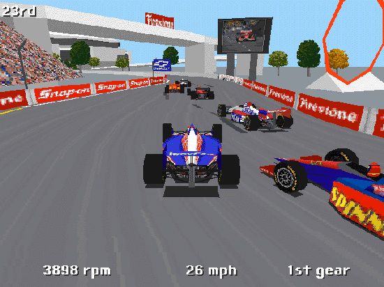 Indy car racing II.jpg