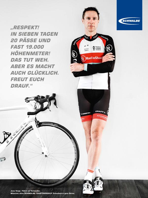 info_tourtransalp_1_2013-page-001k.jpg