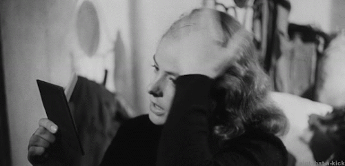 Ingrid Bergman - Stromboli @1950 (2).gif