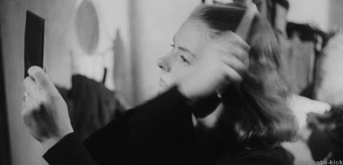 Ingrid Bergman - Stromboli @1950 (4).gif