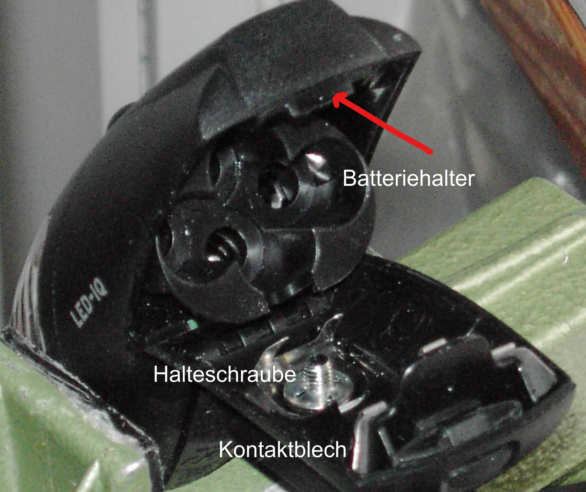 Inkeddetail-innen_3149b_LI.jpg