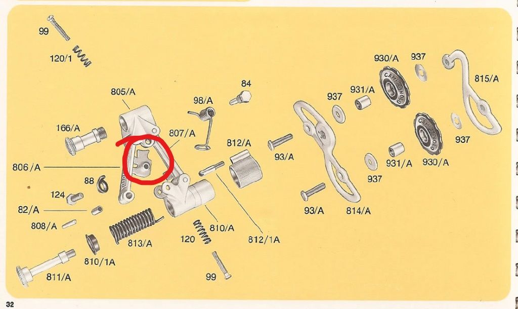 Inkedlarge_Nuovo_Record_1973_LI.jpg