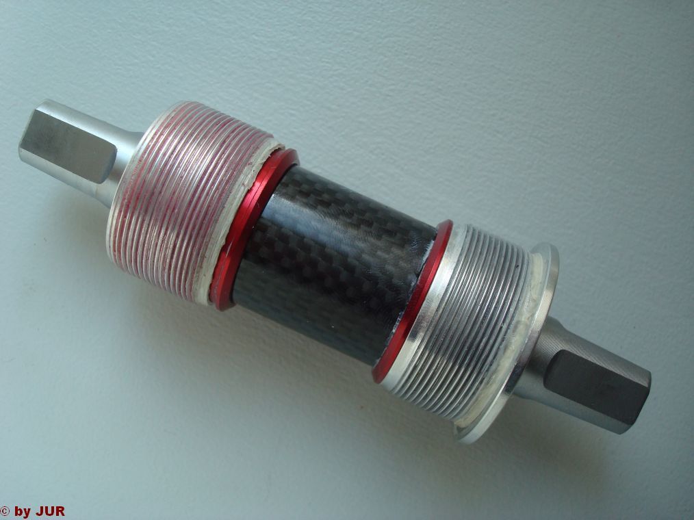 InnenlagerToken122.jpg