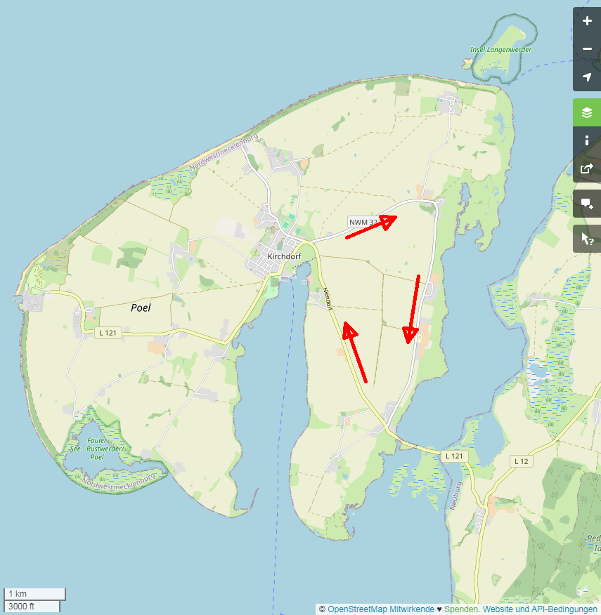 Insel-Poel-Rundfahrt_OSM.png