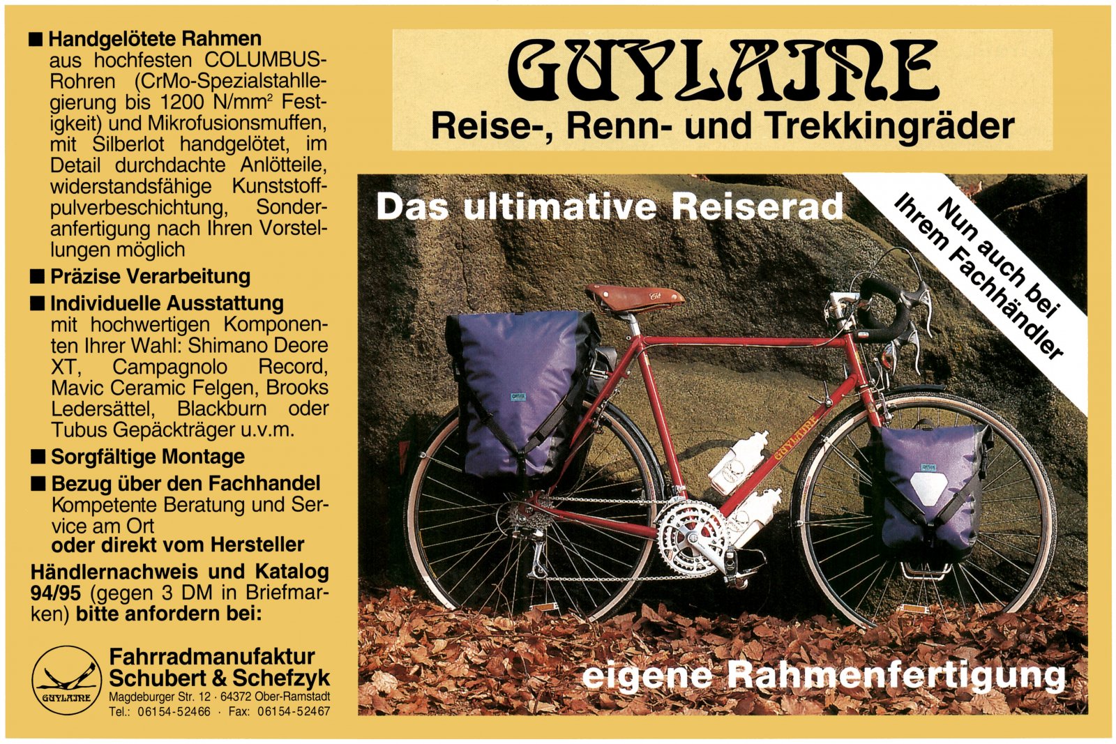Inserat Guylaine 1993 und 1994.jpg