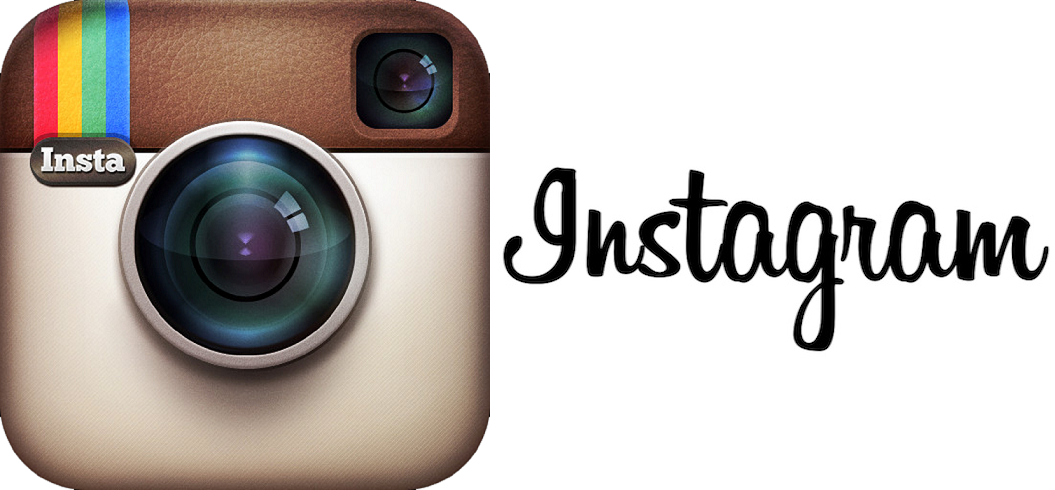 Instagram-Logo.png