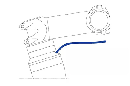 integrated headset.jpg