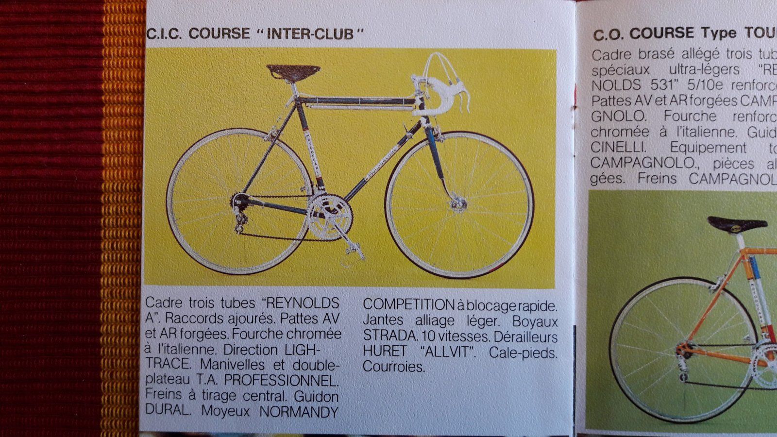 Inter-Club 1973.jpg