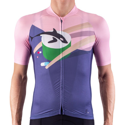 Isadore-Alternative-Cycling-Jersey-Soul-Sushi-Jerseys-Blue-Pink-SS19-8586020378807.jpg