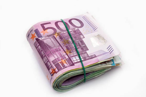 istockphoto-971401196-612x612.jpg
