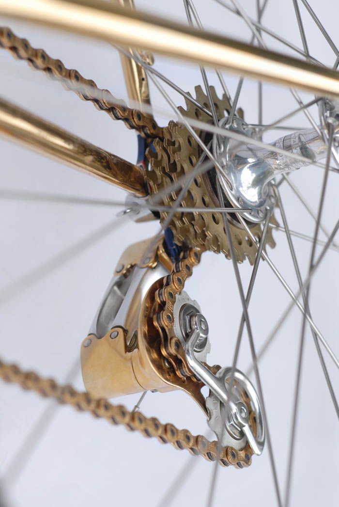 Ital-Cicli-System-C-Record-Campagnolo-rear-derailleur.jpg