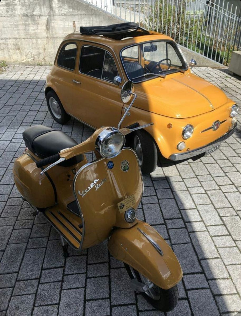 Italian Beauties.jpeg