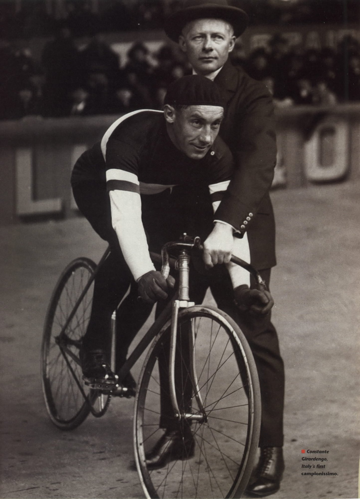 ItalianRenaissance_1_(Dec'94_BicycleGuide).jpg