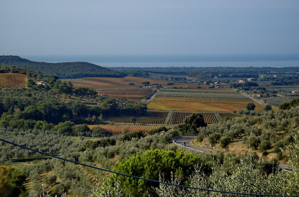 Italien_2011_030.JPG