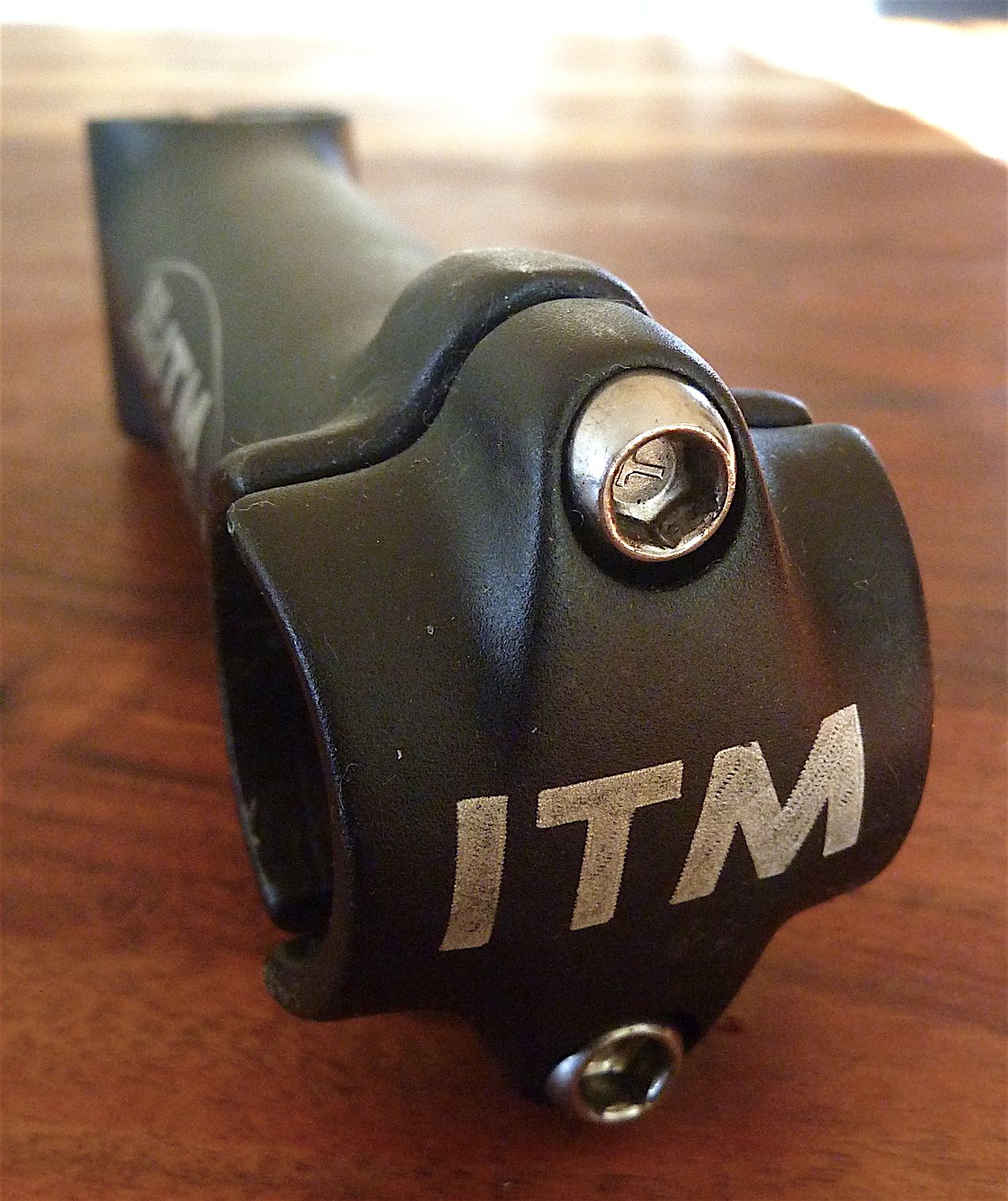 ITM1.JPG