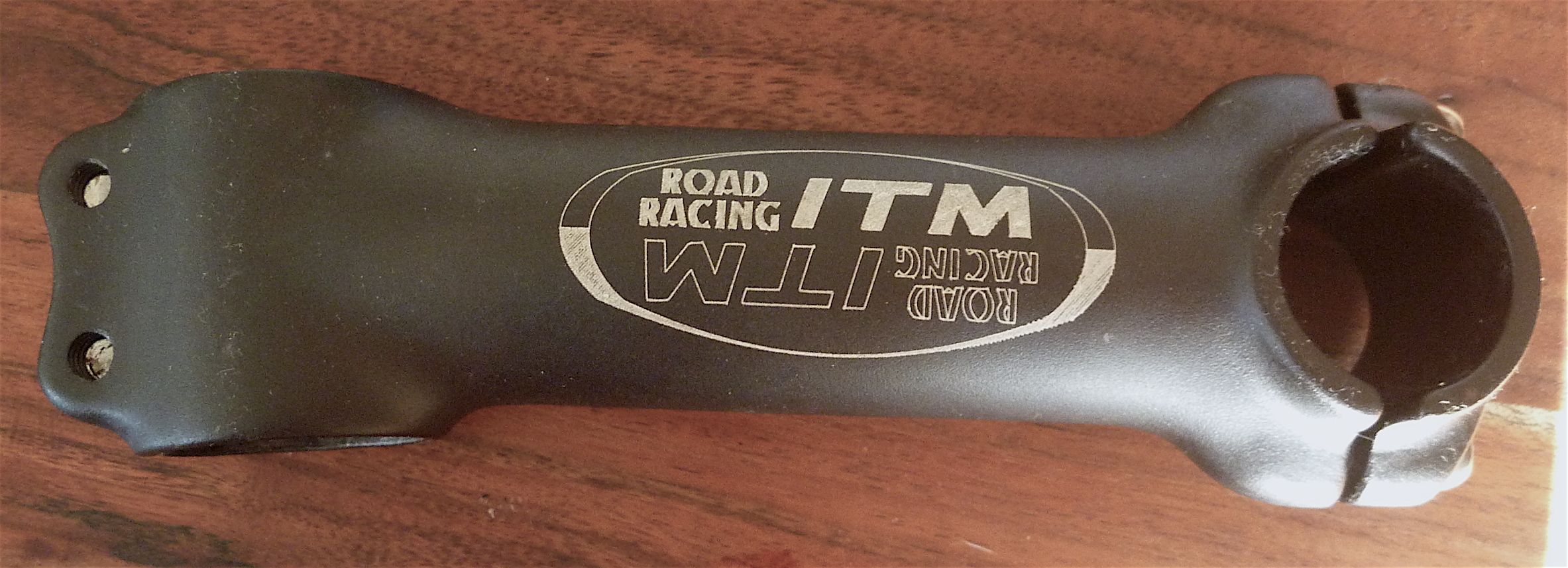 ITM3.JPG