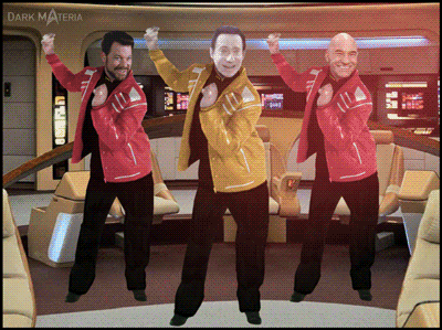 its-not-unusual-to-have-fun-on-the-enterprise.gif