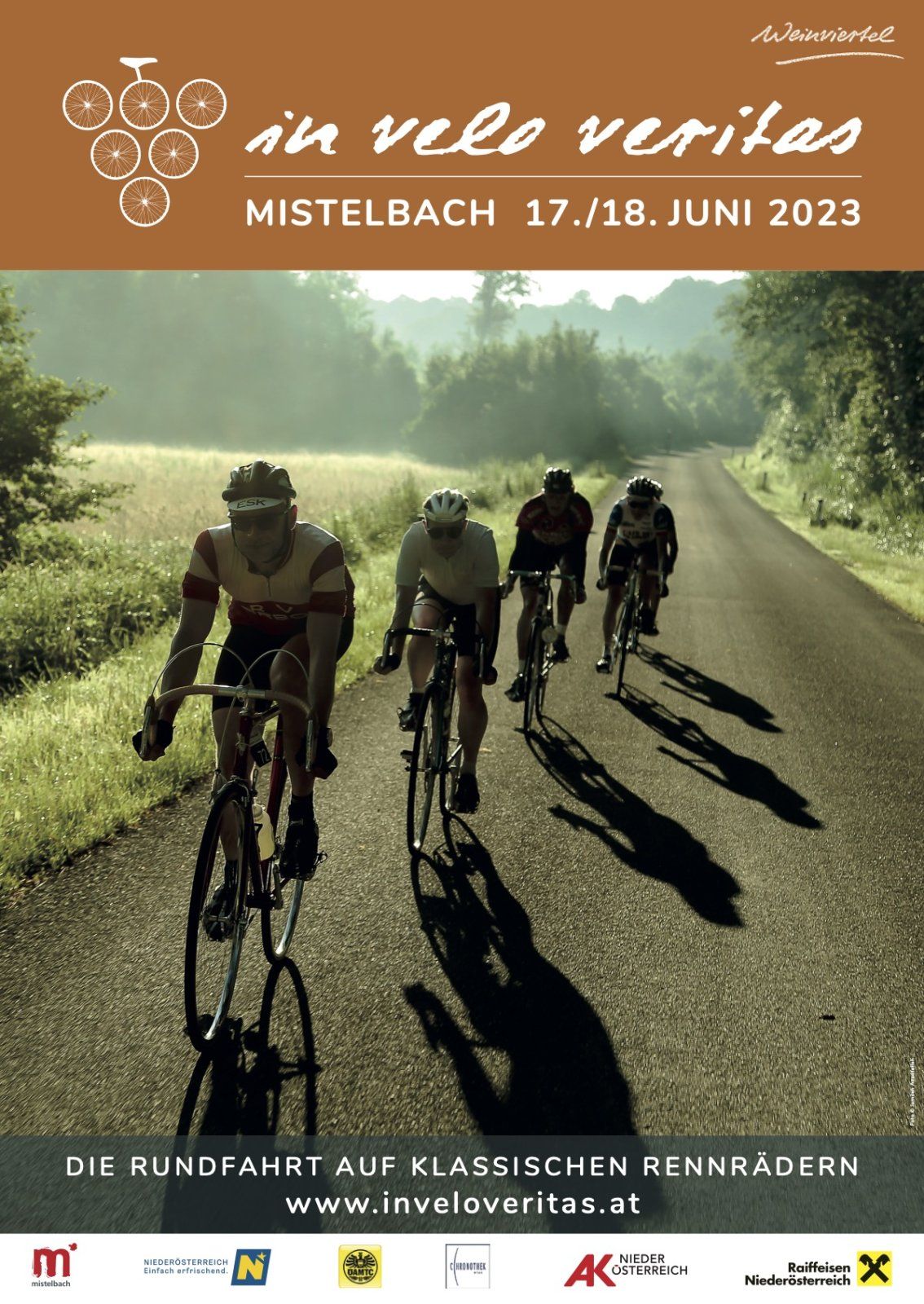 ivv_plakat_221107-2.jpg