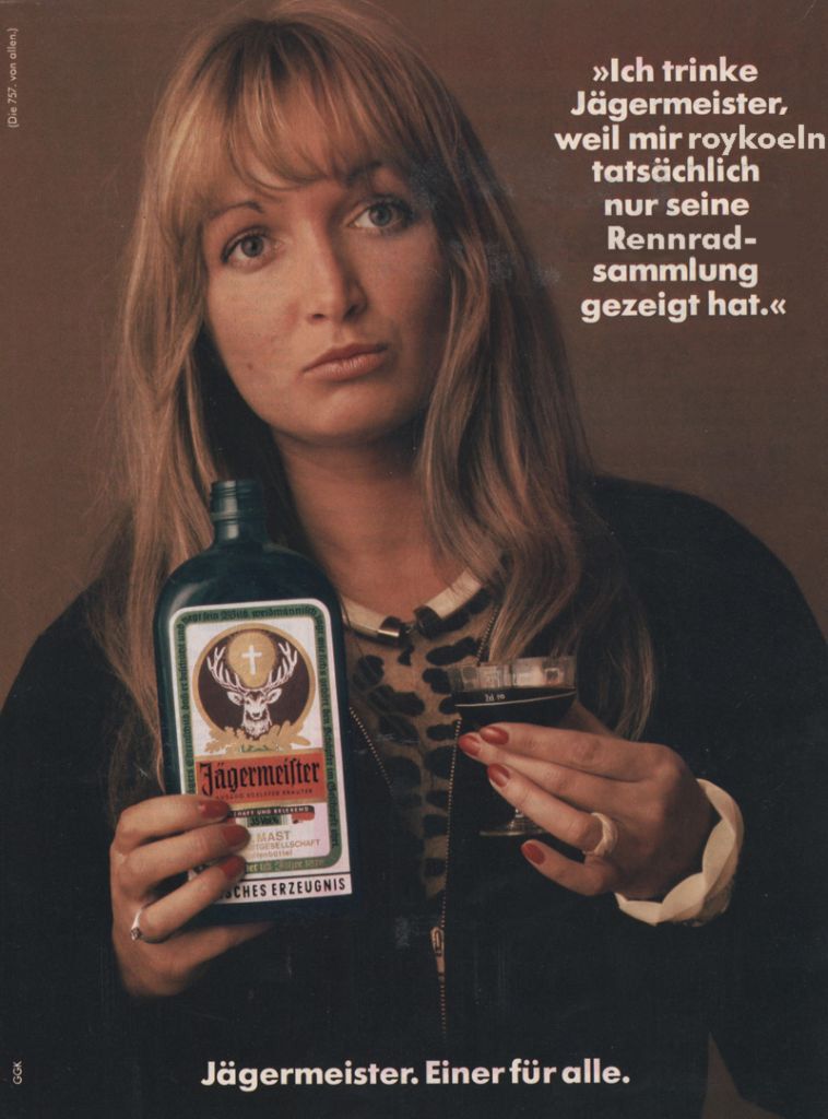 Jägermeister 3a.jpg