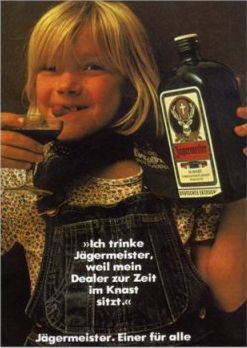 Jägermeister weil.jpg