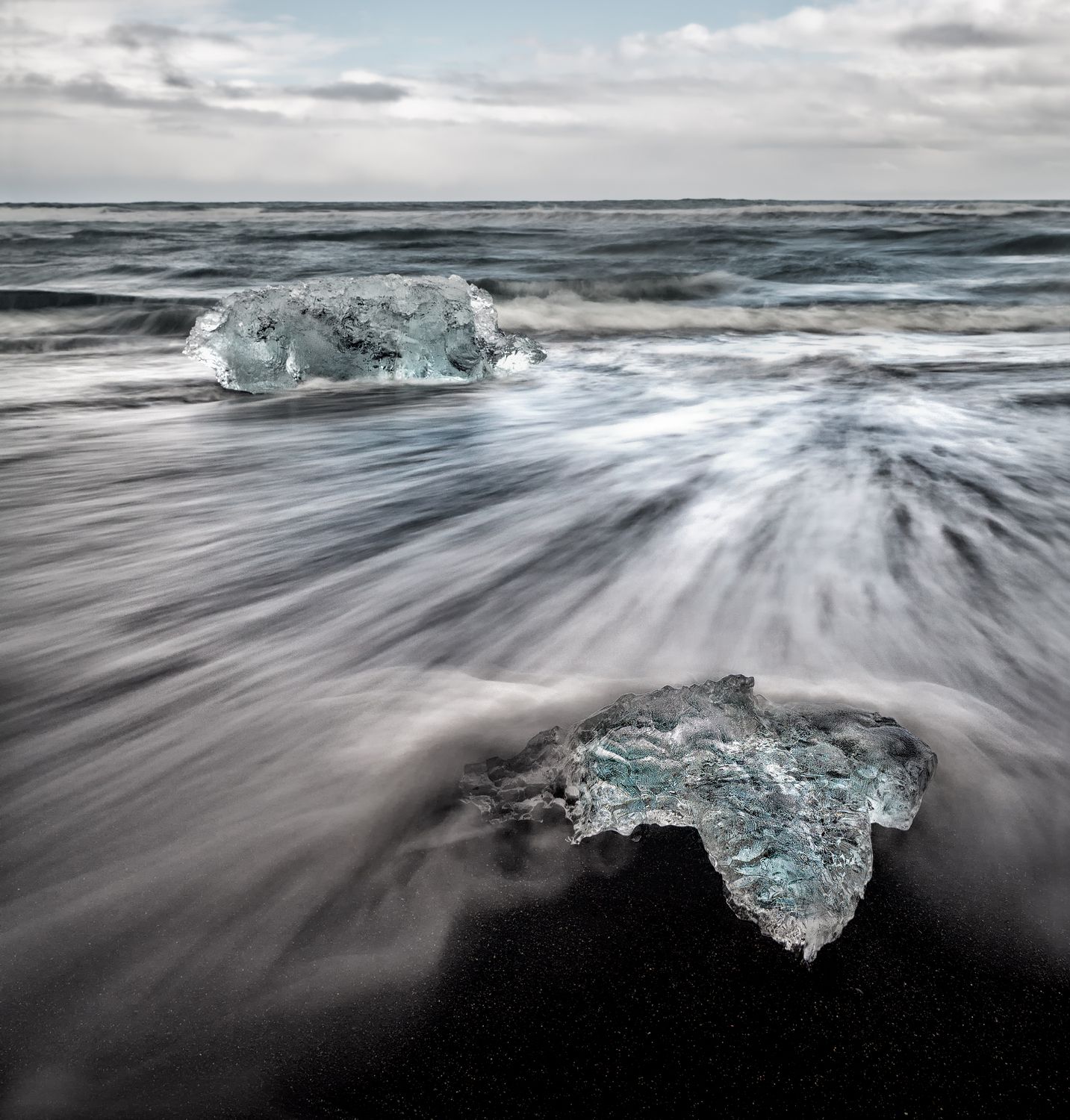 JökularsonA100web.JPG