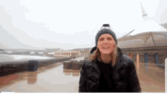 j (2).gif