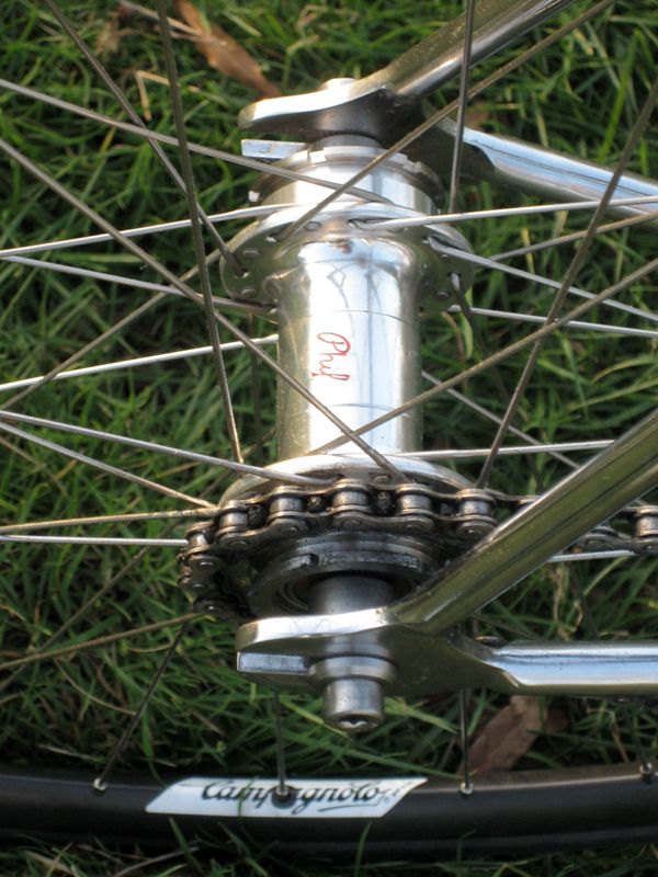 j003.jpg