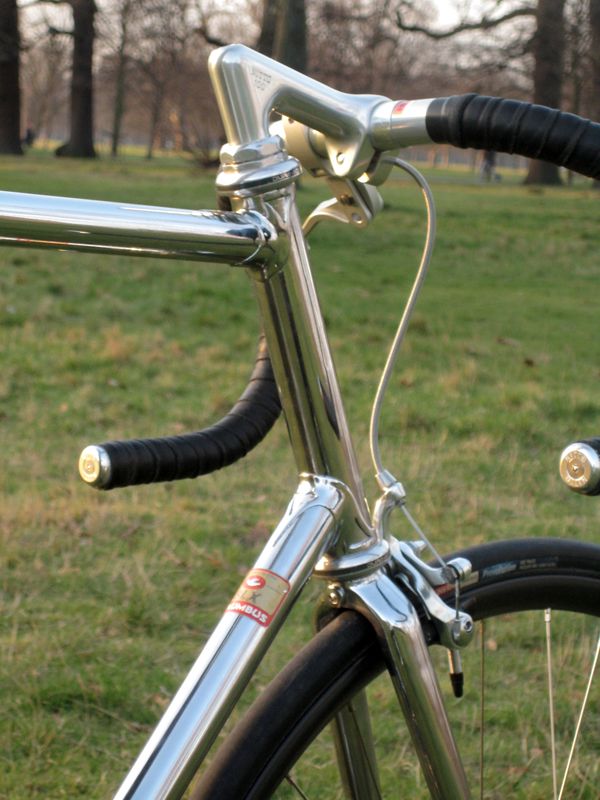 j004.jpg