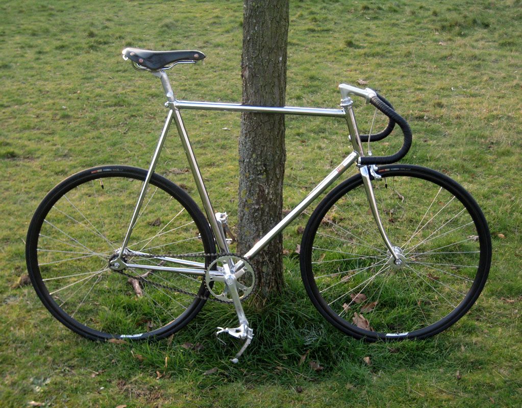 j006.jpg