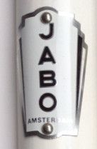 jabo-jos_1.jpg