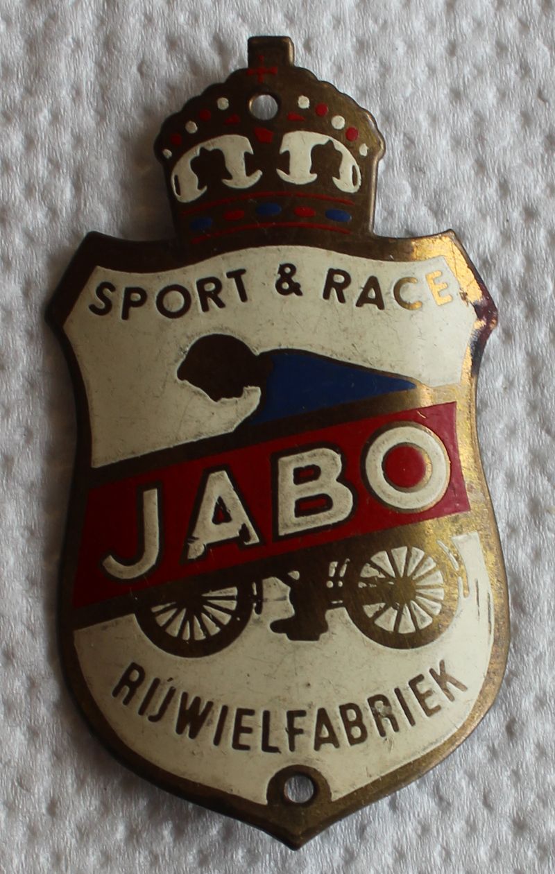 jabo-sport-race.JPG