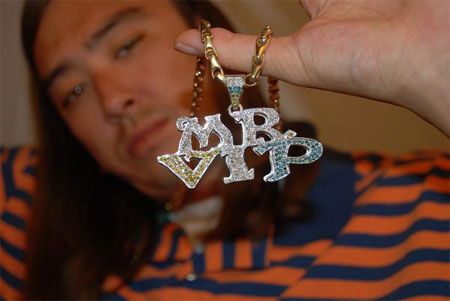 jackie-chain-mr-vip.jpg