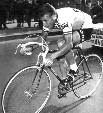 jacques-anquetil-02.jpg