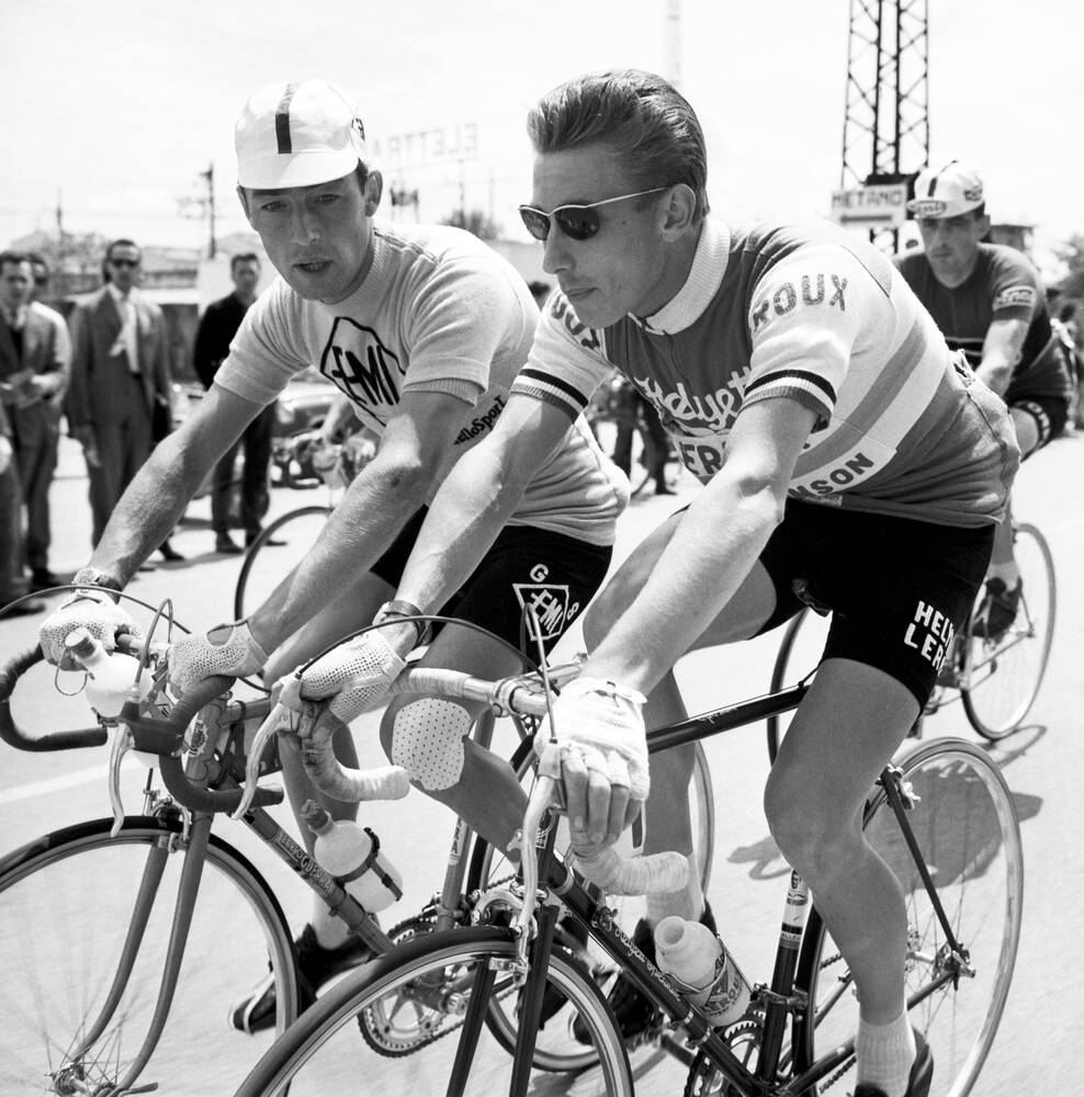 jacques-anquetil-e-charly-gaul.jpg