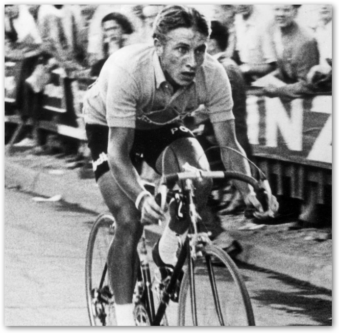 Jacques Anquetil_02.png