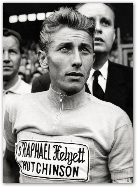 Jacques Anquetil_03.png