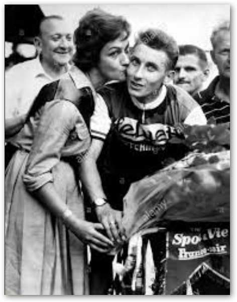 Jacques Anquetil_05.png