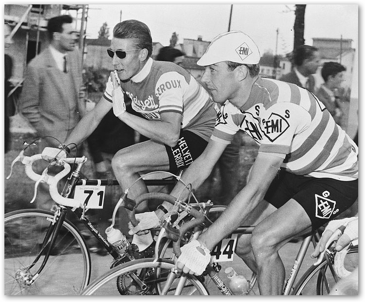 Jacques Anquetil_07.png