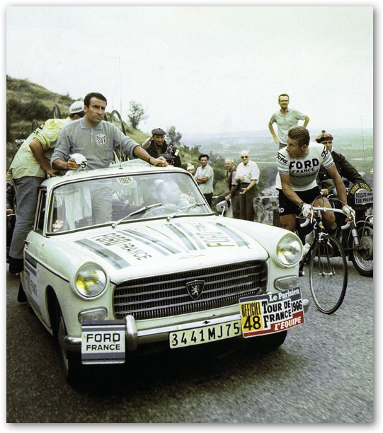 Jacques Anquetil_08.png