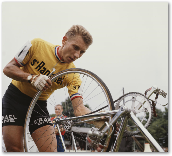 Jacques Anquetil_10.png