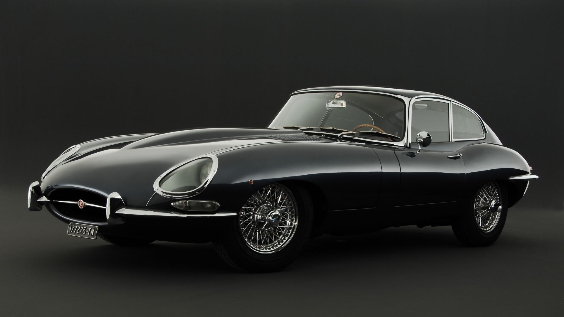 jaguar-e-type.jpg