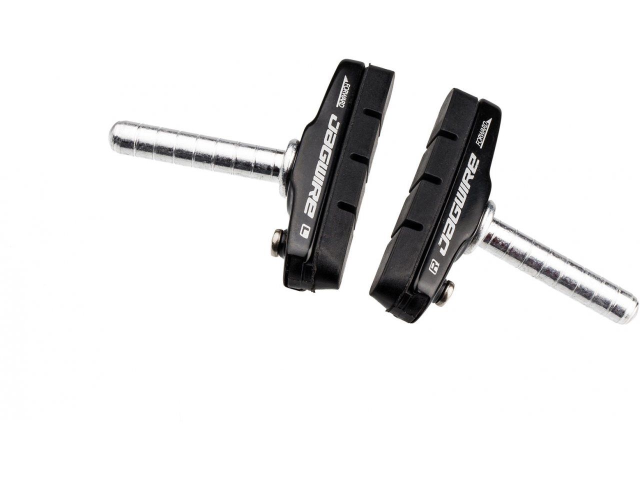 Jagwire-Bremsschuhe-Cross-fuer-Cantilever.jpg