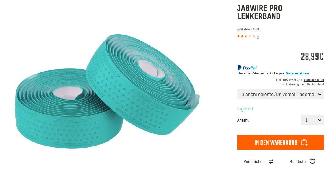 jagwireceleste.jpg