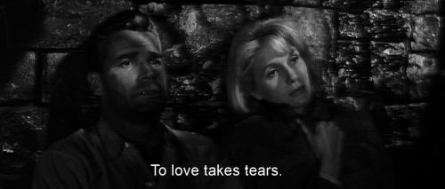 James Garner & Eva Marie Saint - 36 Hours (1964).png