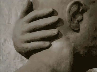 Jan Švankmajer - Dimensions of Dialogue, Part II - 1982 (2).gif