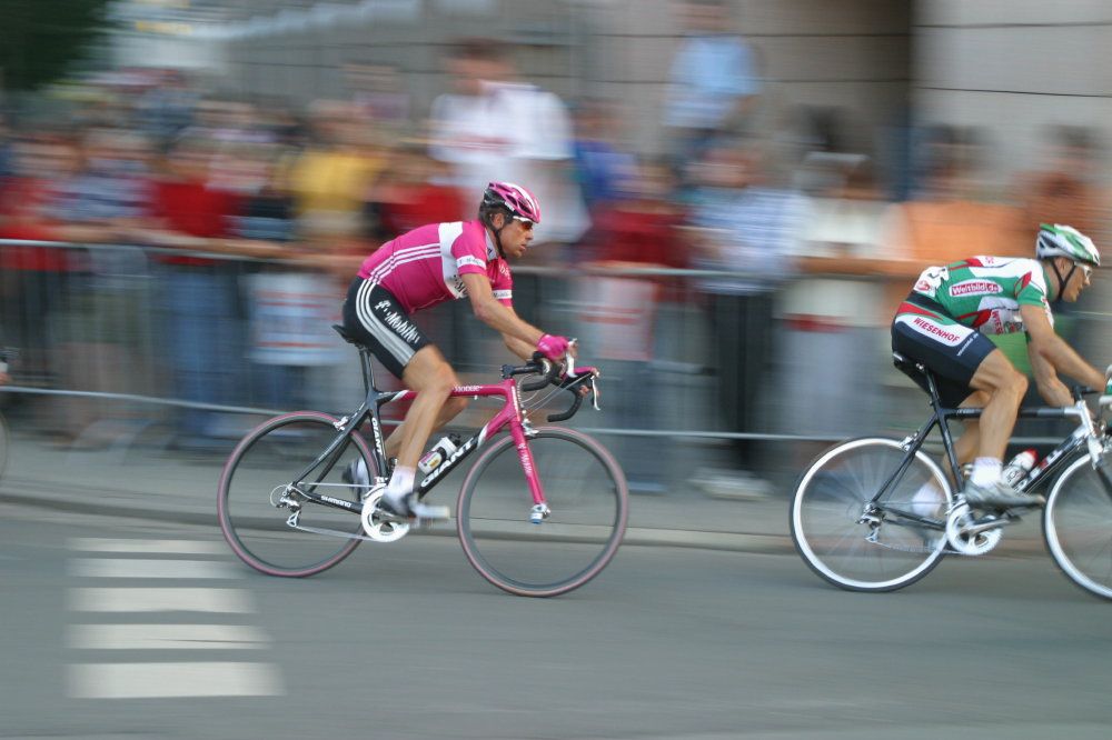 jan-ullrich-zum-abschied-von-jens-heppner-in-jena-93c38e53-371f-4d08-8dc4-5f21f2f4ff29.jpg