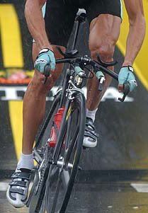Jan_Ullrich2.jpg