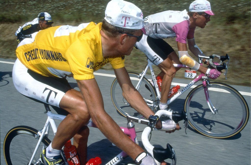 Jan_Ullrich_Shamal_1996.jpg